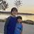 Beth Etringer Hudson's profile image