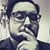 Orlando Hernandez's profile image