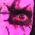 Chris Olig's profile image