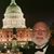 Robert Simpson's profile image