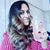 Caryscia Bangi's profile image