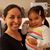Diana Meneses Iwai's profile image