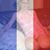 Coralie Auberger's profile image