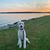 Missie Benoit Pearce's profile image
