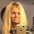 Rhonda Davis Boone's profile image