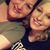 Joan Styes Pavia's profile image