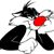 Kathy West Head's profile image