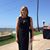 Terri Moritz Stone's profile image