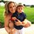 Amanda Gutridge's profile image