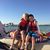 Amber Sanovich's profile image