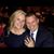 Shirlee Smesrud Bradshaw's profile image