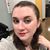 Katlynn Gordon's profile image
