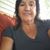 Carol Vanderpool-place's profile image
