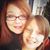 Angie Dawn P's profile image