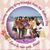 Fleur Aguirre's profile image