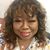 GLenda K. Reynolds's profile image