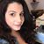 Ryann Slattery's profile image