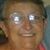 Rhonda Pruner's profile image