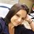 Tiffany Kruse's profile image