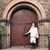 Kim Gladney Folsom's profile image