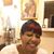Rosezina Jones's profile image