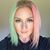 Sheri Pineault's profile image