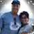Tina Palmieri Donalds's profile image