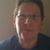 Cathy Wentzell's profile image