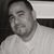 Ruben Pepin's profile image