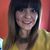 Eliza Rouse's profile image