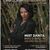 Danita Pruitt-McWhorter's profile image