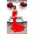 Donna Milne's profile image
