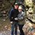 Elisa Witherspoon's profile image
