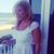 Misty Avery's profile image