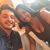 Margarita Perez's profile image