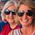 Beverly Bozeman Thomas's profile image