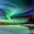 Cindy Stallings Caldwell's profile image