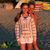 Donna Heaning Hayes's profile image