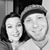 Torri Monson-Coldwell's profile image