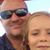 Scott Lawton's profile image