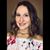 Amanda Elizabeth's profile image