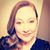 Jennifer Cox Timanus's profile image