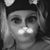 Katie Elise's profile image