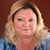 April Phillips's profile image