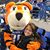 Amy Holcomb Lear's profile image