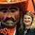 Keri Gray's profile image