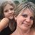 Kathy DeVoe Williams's profile image