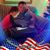Donald Gordon's profile image