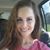 Jennifer Mae Wallace-Parker's profile image