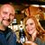 Cyndi Morrison's profile image